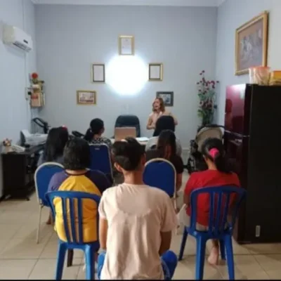 Galeri PT Arya Jaya Agensi (1) Galeri PT Arya Jaya Agensi (1)