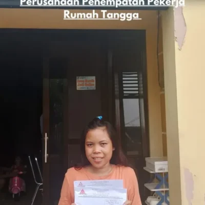 Galeri PT Arya Jaya Agensi (14) Galeri PT Arya Jaya Agensi (14)