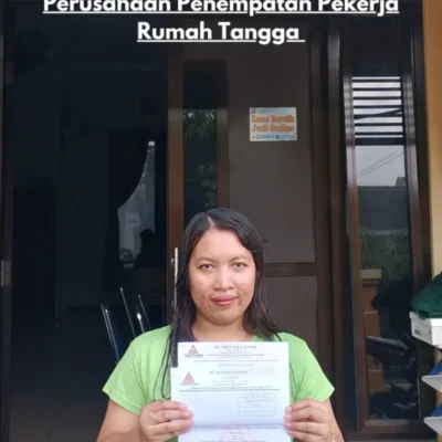 Galeri PT Arya Jaya Agensi (8) Galeri PT Arya Jaya Agensi (8)