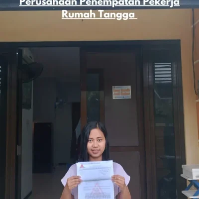 Galeri PT Arya Jaya Agensi (9) Galeri PT Arya Jaya Agensi (9)