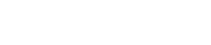 PT Arya Jaya Agensi