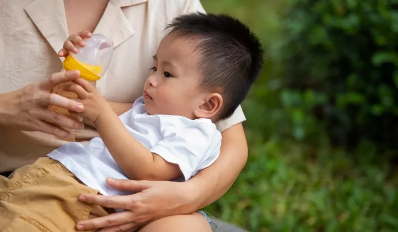 butuh-perawat-bayi-andal-ini-agen-penyalur-bersertifikat-yang-paling-dipercaya-68fef6a9403f4 butuh-perawat-bayi-andal-ini-agen-penyalur-bersertifikat-yang-paling-dipercaya-68fef6a9403f4