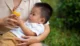 butuh-perawat-bayi-andal-ini-agen-penyalur-bersertifikat-yang-paling-dipercaya-68fef6a9403f4